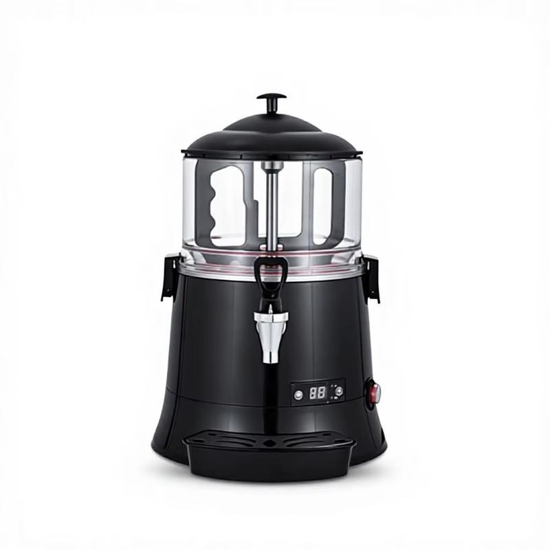 New Commercial Fully Automatic - đánh giá và giá Coffee Tea With Milk