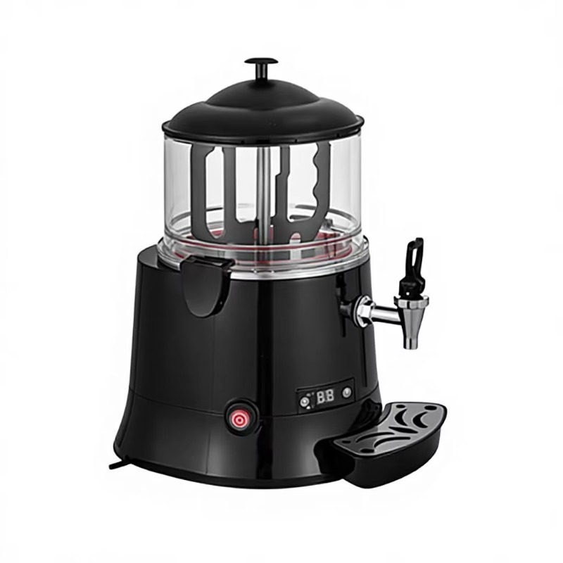 New Commercial Fully Automatic - đánh giá và giá Coffee Tea With Milk