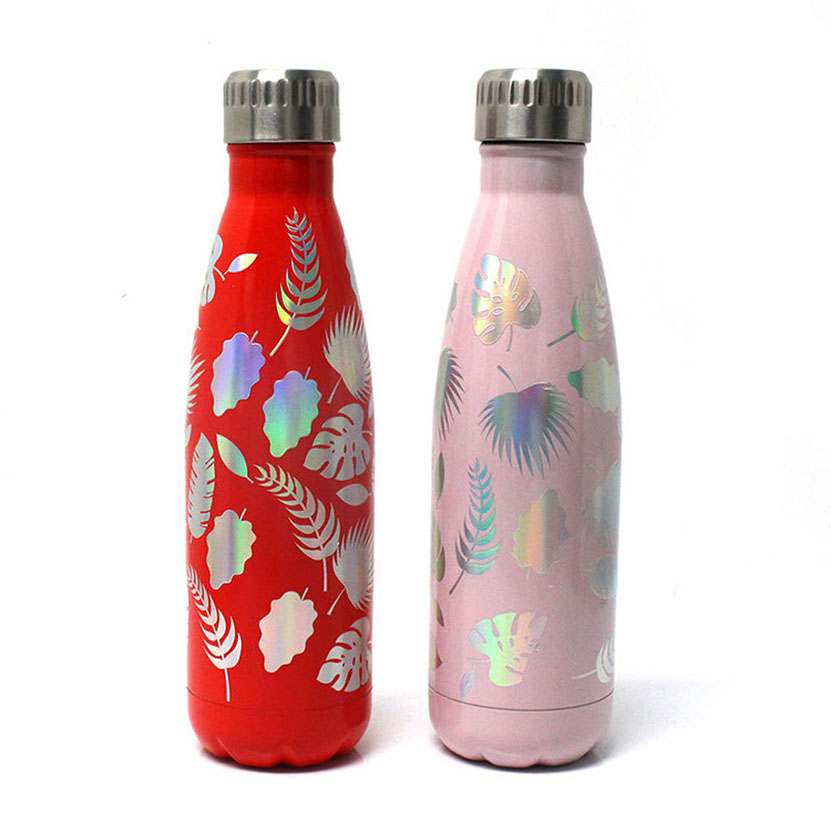 Custom LOGO Image 500ml Double - đánh giá và giá Coffee Tea Images