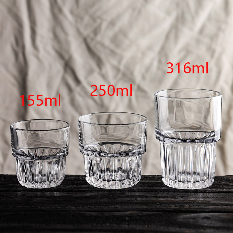 155ml/250ml/316ml Coffee Mug H - đánh giá và giá Xbloom Coffee Tea