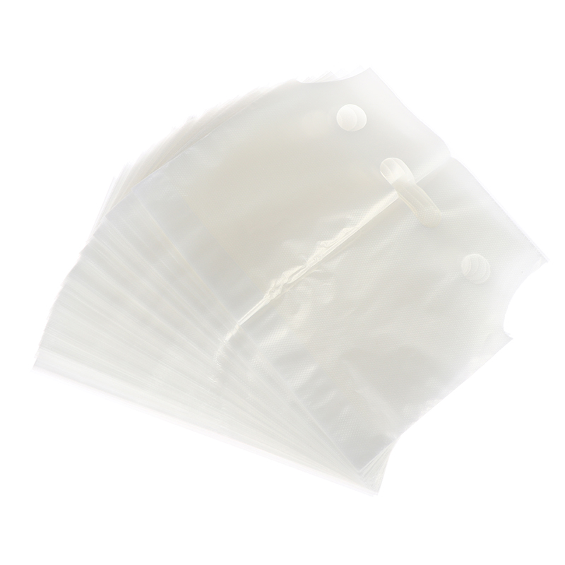 100Pcs Single/Double Cup Milk  - đánh giá và giá Xbloom Coffee Tea
