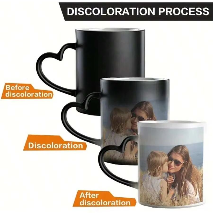 Customized Coffee Cup With The - đánh giá và giá Coffee Tea Images