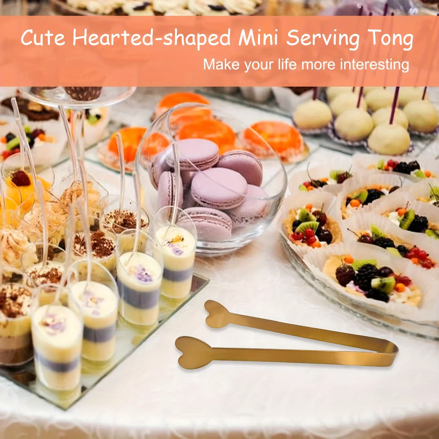 Stainless Steel Heart-Shaped M - đánh giá và giá Coffee Tea And Sugar Set