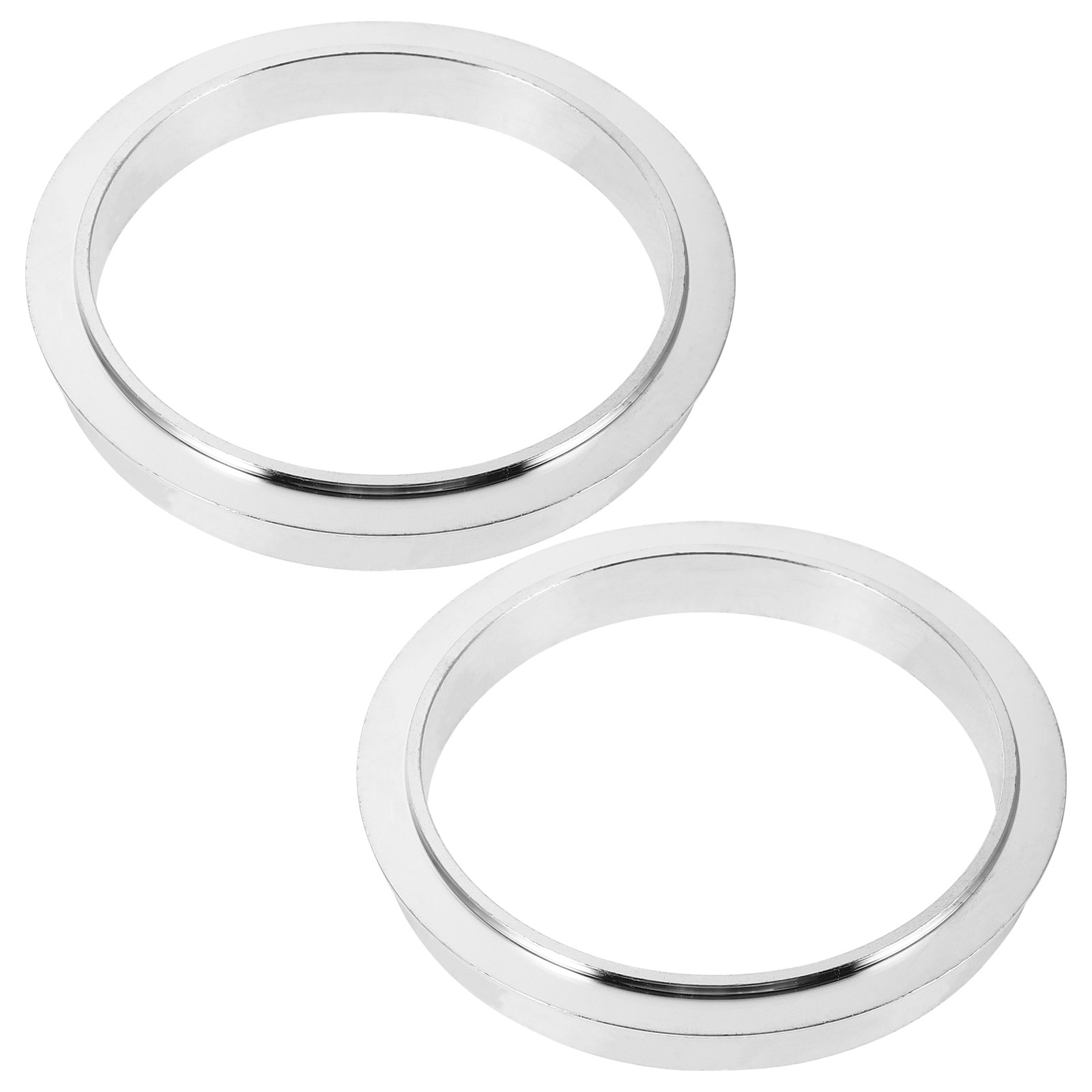 2Pcs Aluminum Sealing Machine  - đánh giá và giá Coffee Tea With Milk