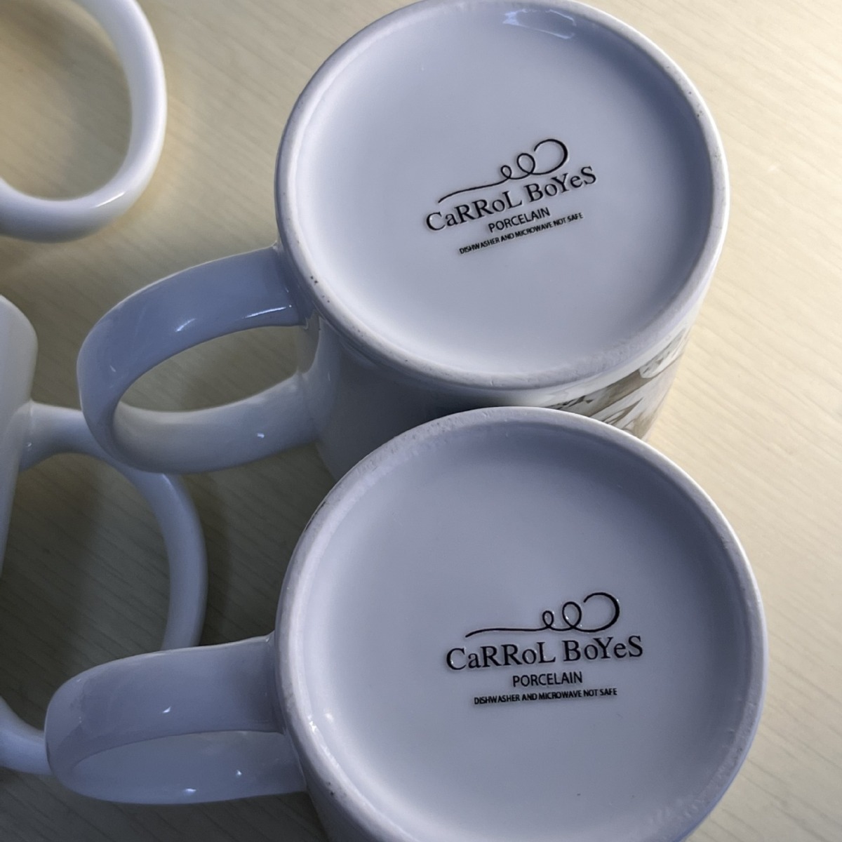 South Africa Carrol Boyes Cera - đánh giá và giá Coffee Tea Images