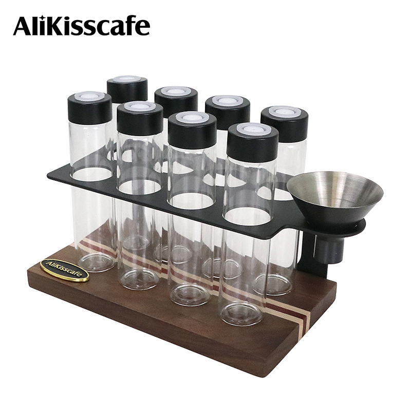 Alikisscafe Coffee Beans Stora - đánh giá và giá Coffee Tea And Sugar Set