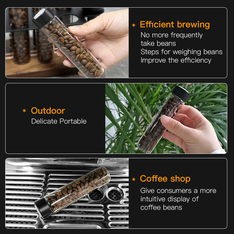 Alikisscafe Coffee Beans Stora - đánh giá và giá Coffee Tea And Sugar Set