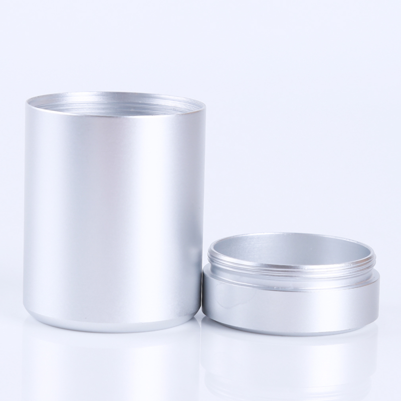 Mini Metal Box Tea Can Small T - đánh giá và giá Coffee Tea And Sugar Set