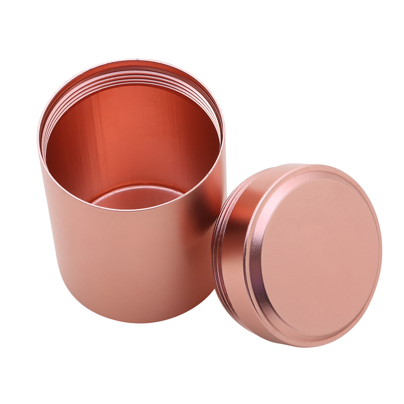 Mini Metal Box Tea Can Small T - đánh giá và giá Coffee Tea And Sugar Set
