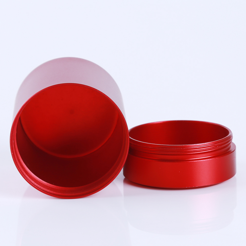 Mini Metal Box Tea Can Small T - đánh giá và giá Coffee Tea And Sugar Set