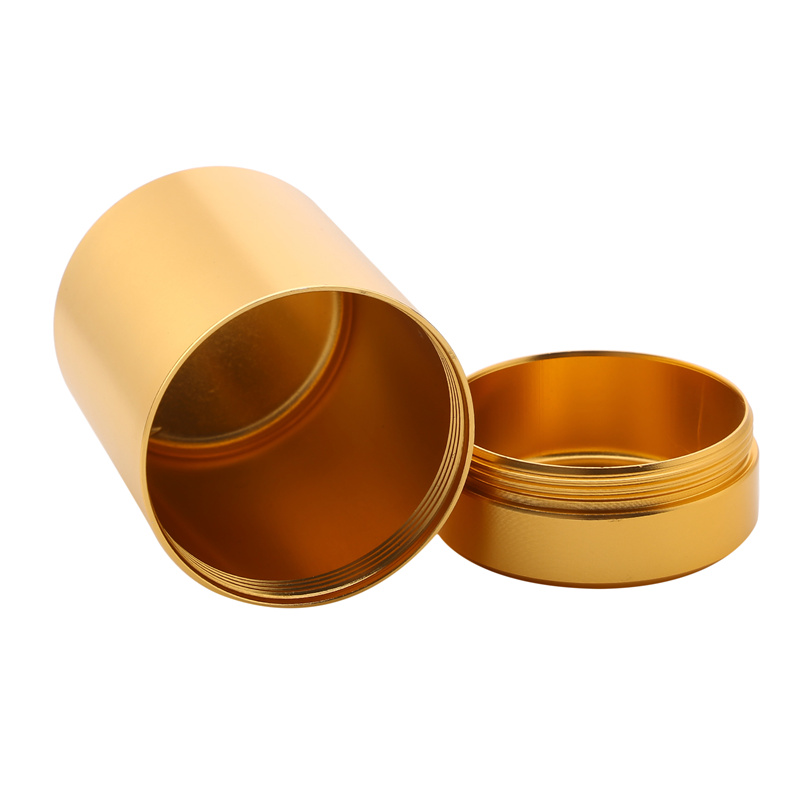 Mini Metal Box Tea Can Small T - đánh giá và giá Coffee Tea And Sugar Set