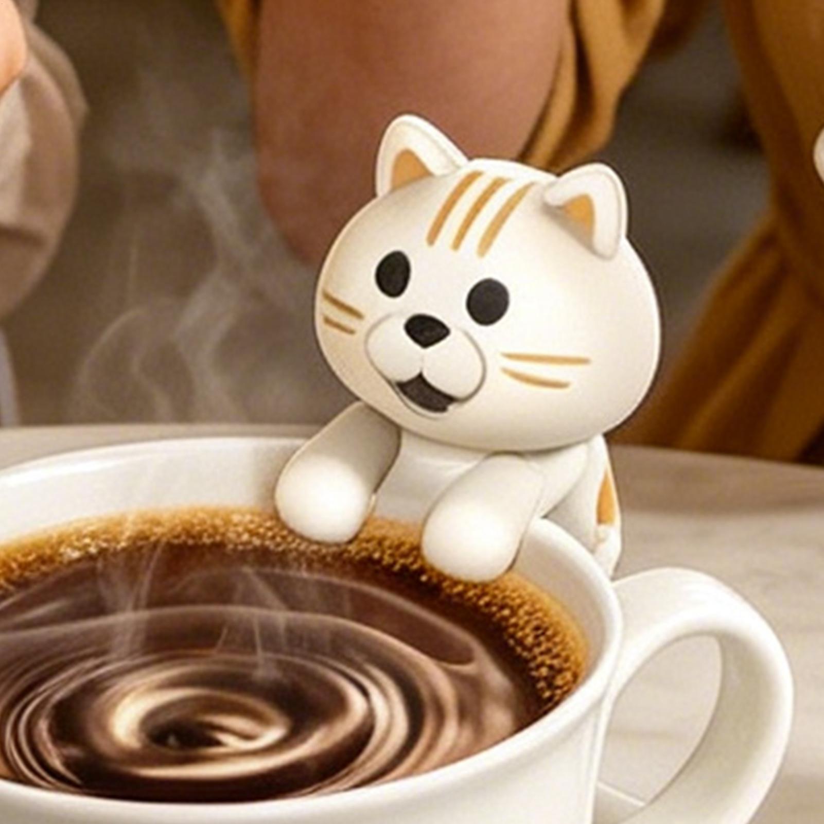 2026 New Image Electric Fan Ha - đánh giá và giá Coffee Tea Images