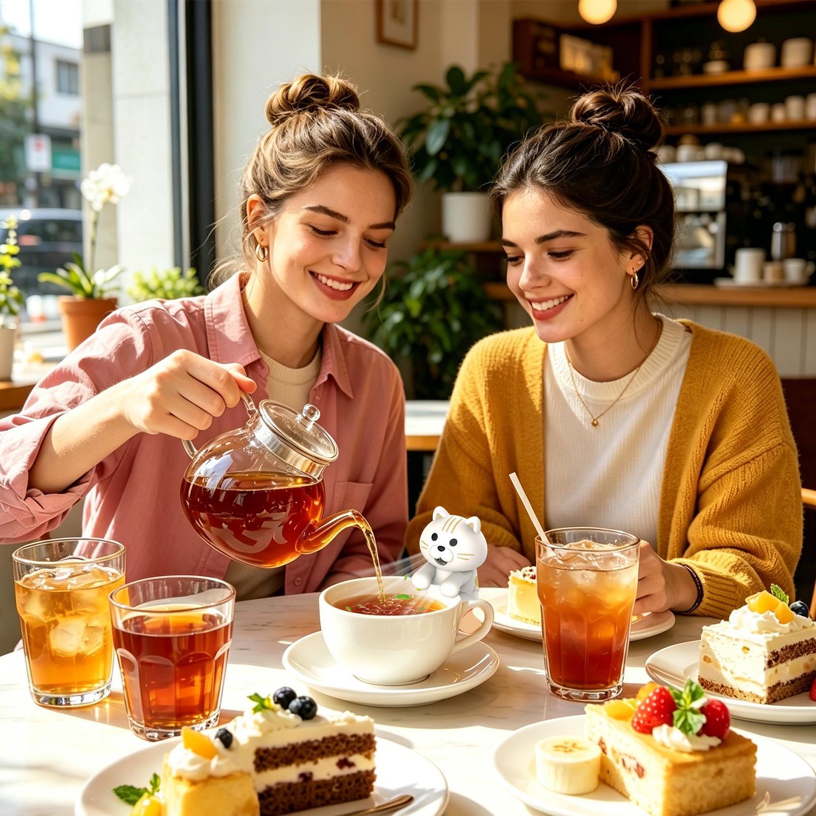 2026 New Image Electric Fan Ha - đánh giá và giá Coffee Tea Images