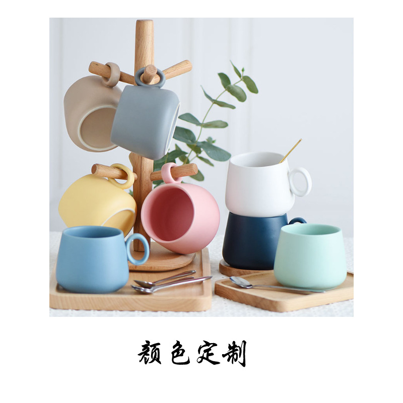 Dehua Factory Direct Sale Cera - đánh giá và giá Coffee Tea Images