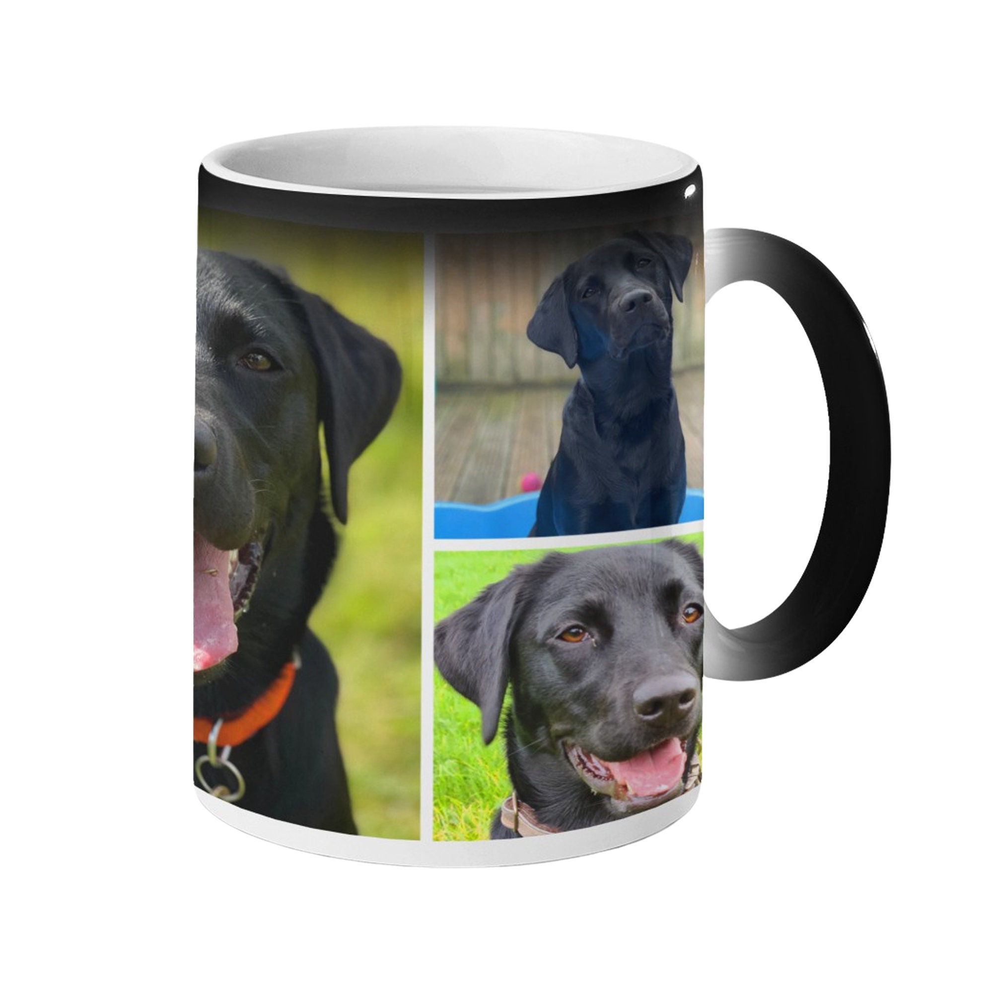 Personalised Gift Mug ,Any Pho - đánh giá và giá Coffee Tea Images