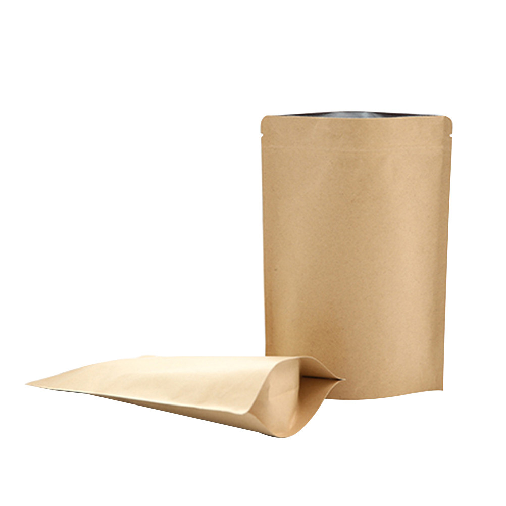50 pcs Moisture Proof Tea Bag  - đánh giá và giá Coffee Tea & Jane