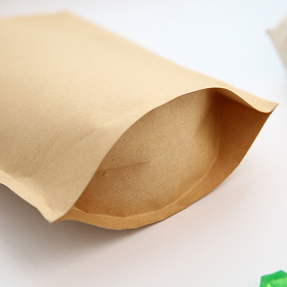 50 pcs Moisture Proof Tea Bag  - đánh giá và giá Coffee Tea & Jane
