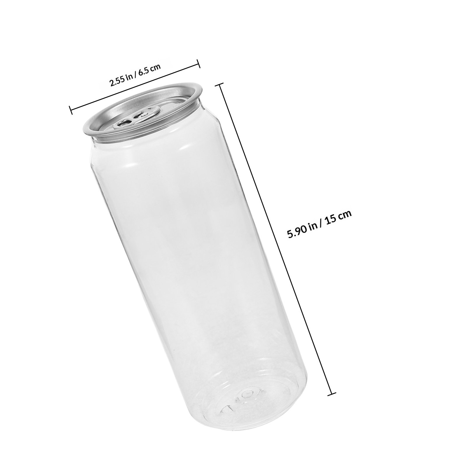 10Pcs High Performance Canning - đánh giá và giá Coffee Tea With Milk